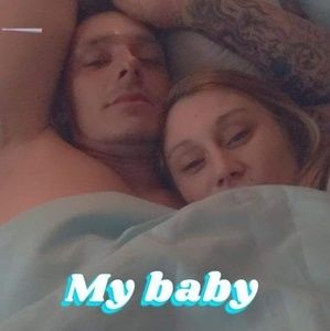 Meet your Posher, Shawn